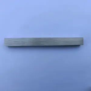 �ڴ��������������������-���ν�������10*10.5��10*9.5