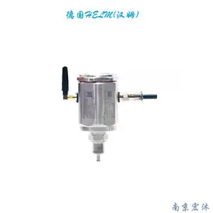 德国HELM HM110智能无线温度传感器