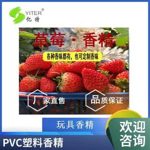 ���ʿ����㾫 EVA������ĸ�� ���ϴ�Ĥ���������� ���ȡ��