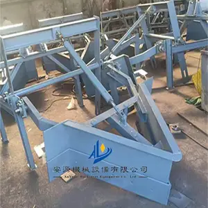 DYTN-800��ú��_��Һ���Ҳ���ʽж����