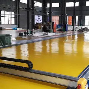 郑州市金腾膜结构工程有限公司