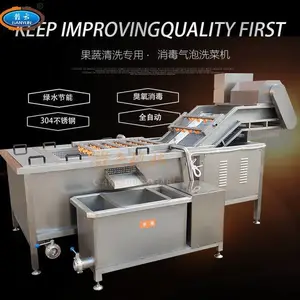 ������ϴ�ӹ�������ȫ�Զ���ϴ�߲˻�ƻ���ӹ������÷���Զ��ӹ������豸