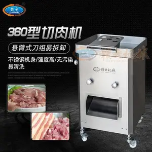 ţ����������������˿��ȫ���������Ƭ�����ⶡ����һ̨