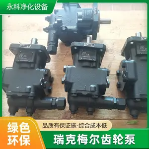 Rickmeier���ͱ�R35/25FL-Z-DB16-W-SAE1.1/2-R-P���÷����