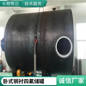 ������ҵ�� �ķ��������� �ڳ����Ϸ�Ӧ�� �ֳ�F4�����