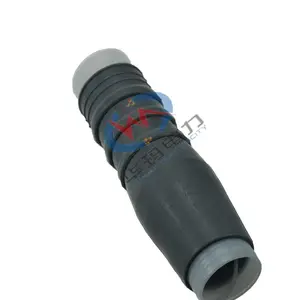 10KV~24KV-35KV�ɴ���ŷʽ������BLQ���·ֽ����֧��T��ǰ��ͷ