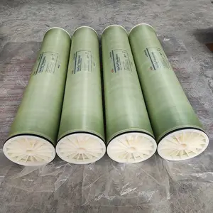 ������ESPA-4040����͸ĤESPA1-4040��ҵˮ������ˮĤ4/8��