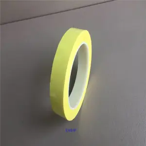 ������Ե������������ pet��Ե��ѹ��������Ȧ�̶�������ճ���н�