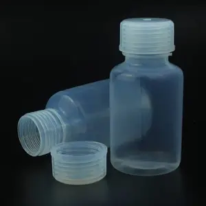 ����PFA�Լ�ƿ500ml��������ܷ�GL45������ȡ��ƿ