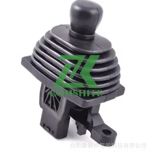 ����泵��� 8FBN30 �����ֱ����ݸ�67810-11322-71