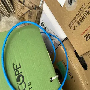����Cat5 Cat5e�Ϳ�ɭ���״����������Ż���5�� 7����������˫����