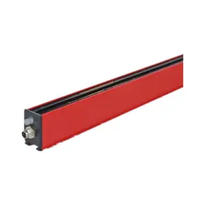 IONTIS�缫E5000