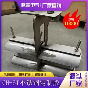 ���� ���ֵָ��»��� ���ػ�ʹ�� �г����� ��������ṹ�̶�