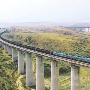 ���� ��ҵ��е�豸��·����������ڰ�����ר������