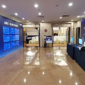 ��������һ������⡢46��100�����ƴ��������