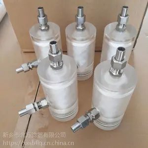 ����ֱ��GN03D-02������оPE���˸�
