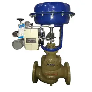 ZJHM-40C DN300 �綯���ڷ����ַ������ڷ��������ڷ�ZJHM-40C ��С��������Ͳ���ڷ�