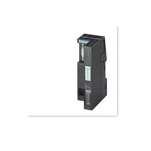 ���� ������WinCC����6AV2105-0DA07-0AA0 512�����̱��� 17 ��