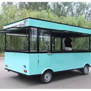 ��װ���ƶ������ۻ�ͤ�������쿧�ȹ��̲�������Ʊͤ