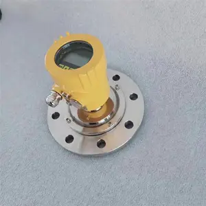 AVI-DRT03-01-CS ��Ƶ�״���λ�� ���������ѡ WWD ����