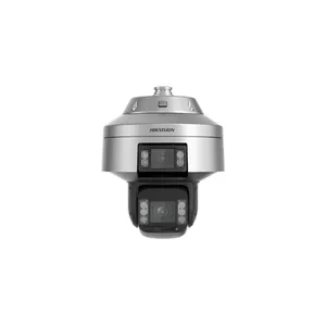 海康 DS-2SK7144MXS-D(40xC4)(T5) 400万全景+细节环景一体机