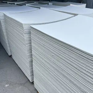 ˮþʯ�� ���� ��ɫ ����Ч���� ����ӹ� ���Ժ� ���۸���