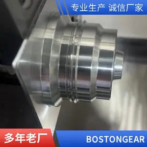 ����Nexen��������844000 ��ҵ������� �������ŷ�Ť�������� ��