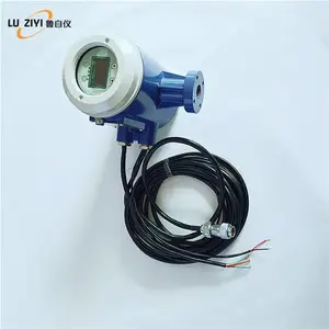 ��������������������Ư�ƵĲ���ԭ�����У׼�취