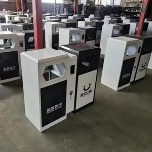 ��������Ͱ����ַ��������������Ƥ�乫�����Ϲ�԰�������⻷��