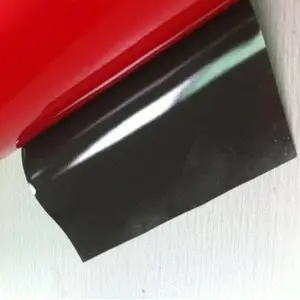 ***�ǿ�������˫�潺 ����***��ɫ�ǿ���˫�潺�� ��ճ��ˮ***�ǿ�������ģ�г���