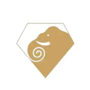 ��˾logo