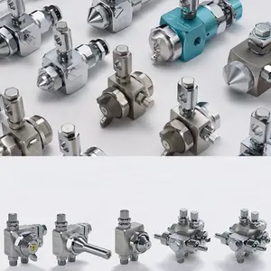 �ձ�Lumina¶����STS-10N��FUSOSEIKI��ɣ����ʳƷҽҩ�Զ���