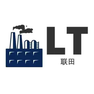 上海联田材料科技有限公司