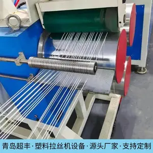 ������������ ������˿���豸�������� �ɶ���