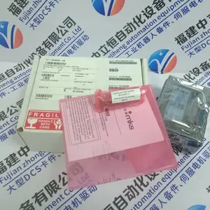 推送：FX3GA-60MT-CM省市县区域/直送2025全+境+派+送 - 供应商网