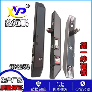 �����ɴ������ɴ������������Ŵ��������Χ�����۵�ɴ�Ŵ���