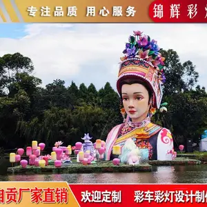 �Թ����Խ��ղʵ�������� ���Ź��� �貹�Ӱ ���ƻ�����Ч��