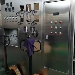 ��糧 ��ˮ���²����ȡ���� ��ˮȡ������װ��