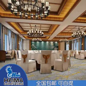 �Ͼ����÷����̺ ***�� �͹���ĥ רҵ���� �������
