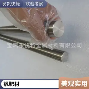 ��Ӧ�ߴ��ȷ��ſؽ���� �ߴ��ȷ��п� �ߴ��ȷ�����вĿɶ���