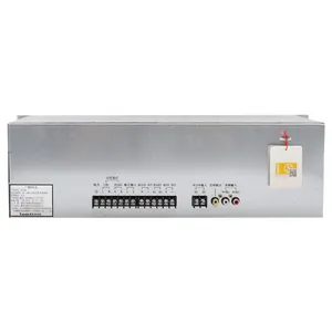 ̩�Ͱ�TG3100�����㲥������/MP3�㲥������
