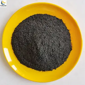��ɫ���ɰ��ĥ��ƺ���� ������� ͣ��������ר�ý��ɰ����