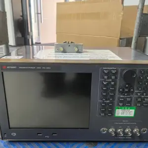 ��»�����ñ� FLUKE8508A 8λ�����ֶ��ñ� 8594EƵ���� ����