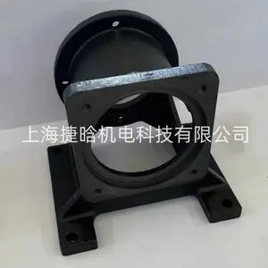 �ŷ��ͱ�֧�� ���� ��ʽ �ͱ��м� �ŷ����֧�ܴ��ؽ�