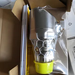 IFM PI2794,PI2799,PI2899,PI1709压力传感器