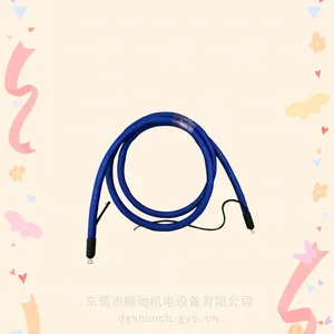 ľ����е����ǽ����ľ��ά�帲Ĥ�� PUR��Ϳ������ PUR���۽���