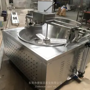 ������ը�� �������ϴ������� ȫ�Զ�ը��Ƭ��ը����1.2��Բ�μӽ���һ�ο���ը20����Ƭ��Ʒ