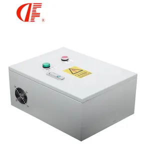 可定制dali调光灯具300w大功率led应急电源AC220V照明应急装置