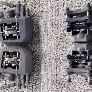 ��־LS460 LS600ǰɲ���ֱ� ɲ���� ɲ��Ƭ ����