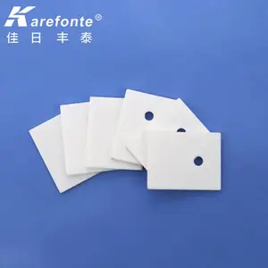 ���շ�̩��Ӧ�ߵ����մ�Ƭ����Ƶ��Ե�մ�Ƭ